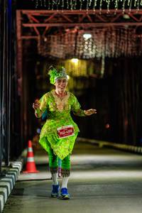 BIB: 
                            <button type="button" onclick="openModal(27880705)" class="btn btn-primary btn-sm float-right btn-popup" data-toggle="modal" data-target=".modal-high-quality">
                        <i class="fas fa-shopping-cart"></i> Add to Cart
                    </button>
                                            <button type="button" onclick="isThisMe(27880705, true)" class="btn btn-success btn-sm float-right btn-popup btn-isme hidden" data-toggle="tooltip" data-placement="bottom" title="นี่คือรูปของคุณใช่ไหม คลิกที่นี่เพื่อเอาเข้าอัลบั้ม">
                        <i class="fas fa-plus"></i> Add to album
                    </button>
                    <button type="button" onclick="isThisMe(27880705, false)" class="btn btn-warning btn-sm float-right btn-popup btn-isnotme hidden">
                        <i class="fas fa-ban"></i> Remove from album
                    </button>